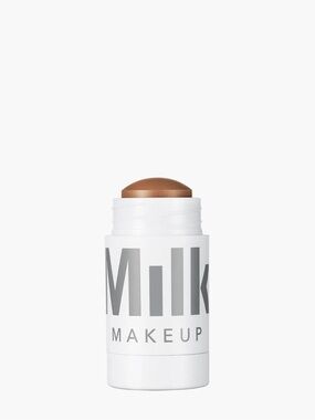 Milk Makeup Matte Bronzer Stick - Shade Baked - new in box